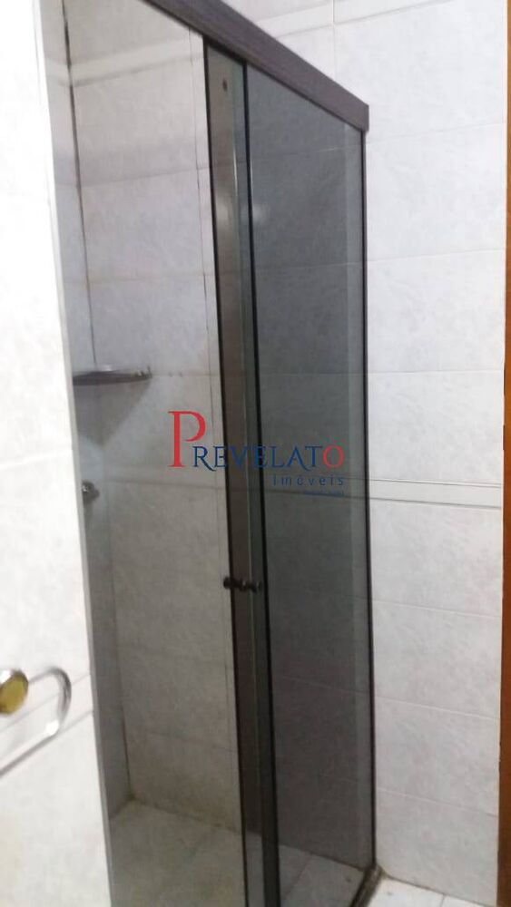 Casa, 3 quartos, 101 m² - Foto 7