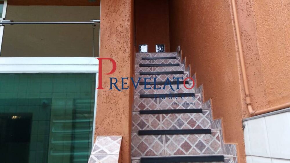 Casa, 3 quartos, 101 m² - Foto 6