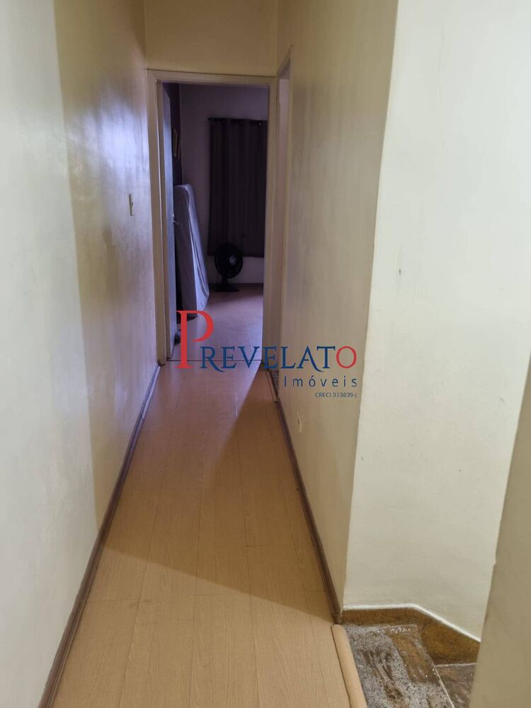 Sobrado, 3 quartos, 155 m² - Foto 7