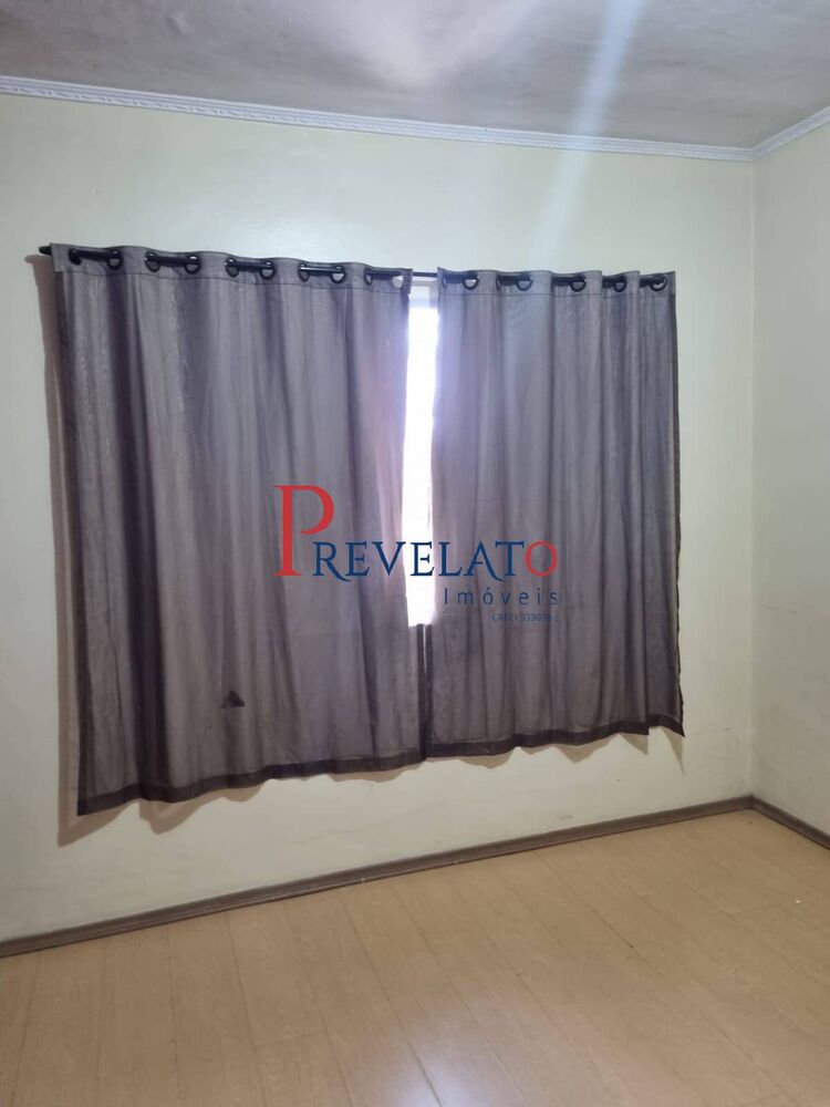Sobrado, 3 quartos, 155 m² - Foto 6