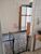Sobrado, 3 quartos, 155 m² - Foto 4