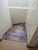 Sobrado, 3 quartos, 155 m² - Foto 5