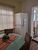 Sobrado, 3 quartos, 155 m² - Foto 2