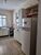 Sobrado, 3 quartos, 155 m² - Foto 3