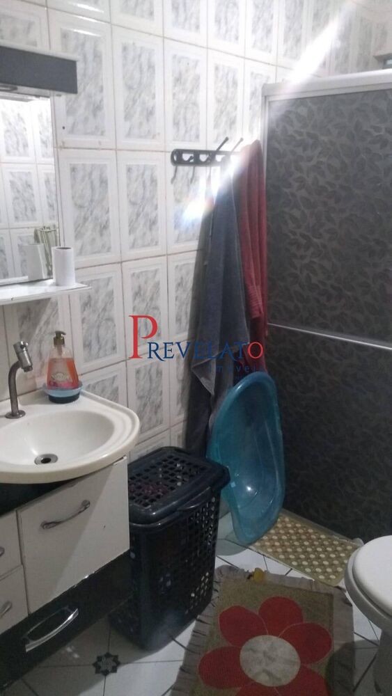 Sobrado, 4 quartos, 293 m² - Foto 8