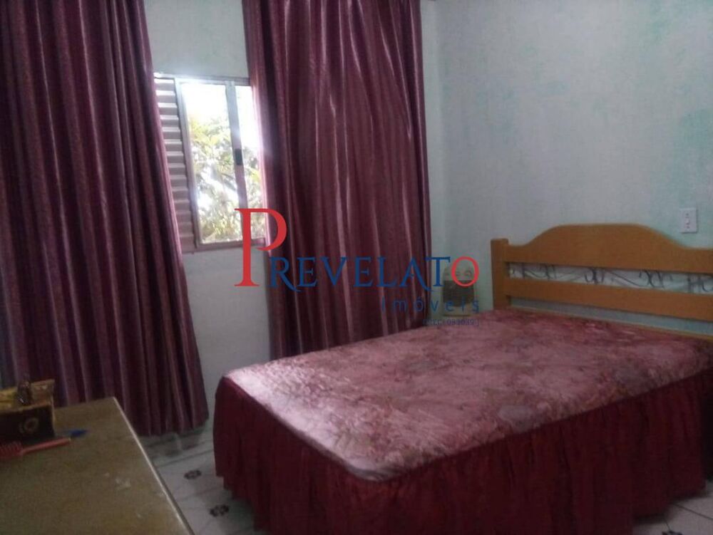 Sobrado, 4 quartos, 293 m² - Foto 13