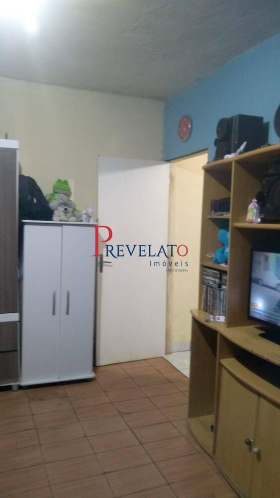 Sobrado, 4 quartos, 293 m² - Foto 6