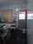 Sobrado, 4 quartos, 293 m² - Foto 4
