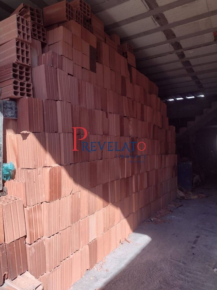 Terreno, 130 m² - Foto 1