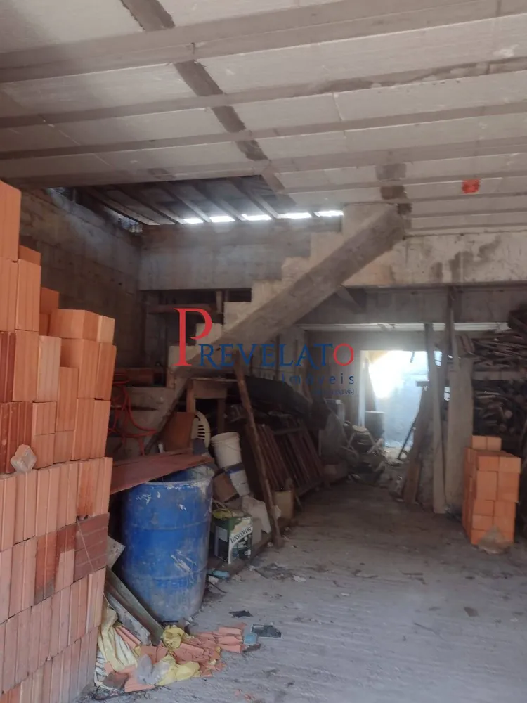 Terreno, 130 m² - Foto 1
