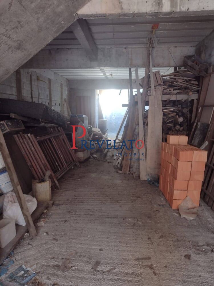 Terreno, 130 m² - Foto 3
