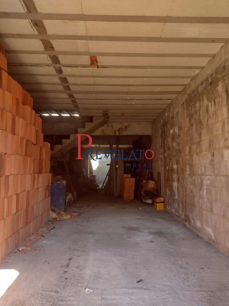 Terreno, 130 m² - Foto 6