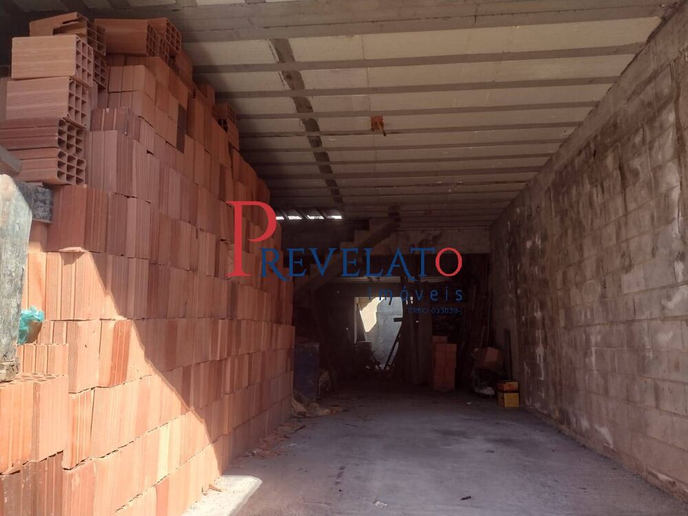 Terreno, 130 m² - Foto 4