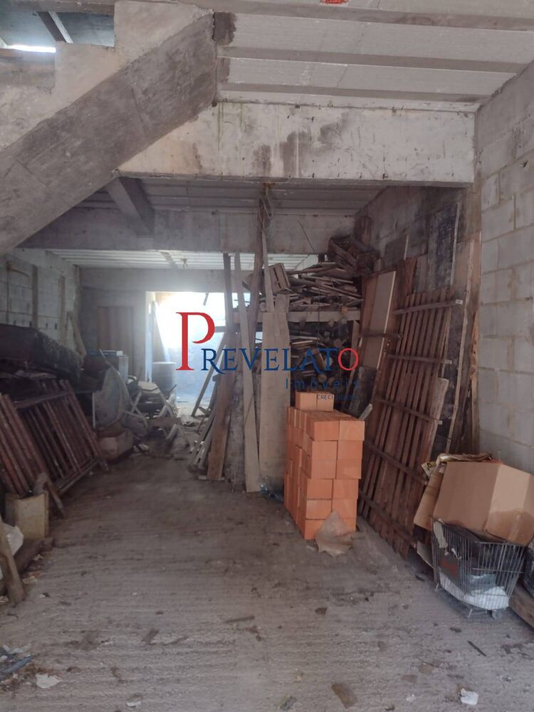 Terreno, 130 m² - Foto 2