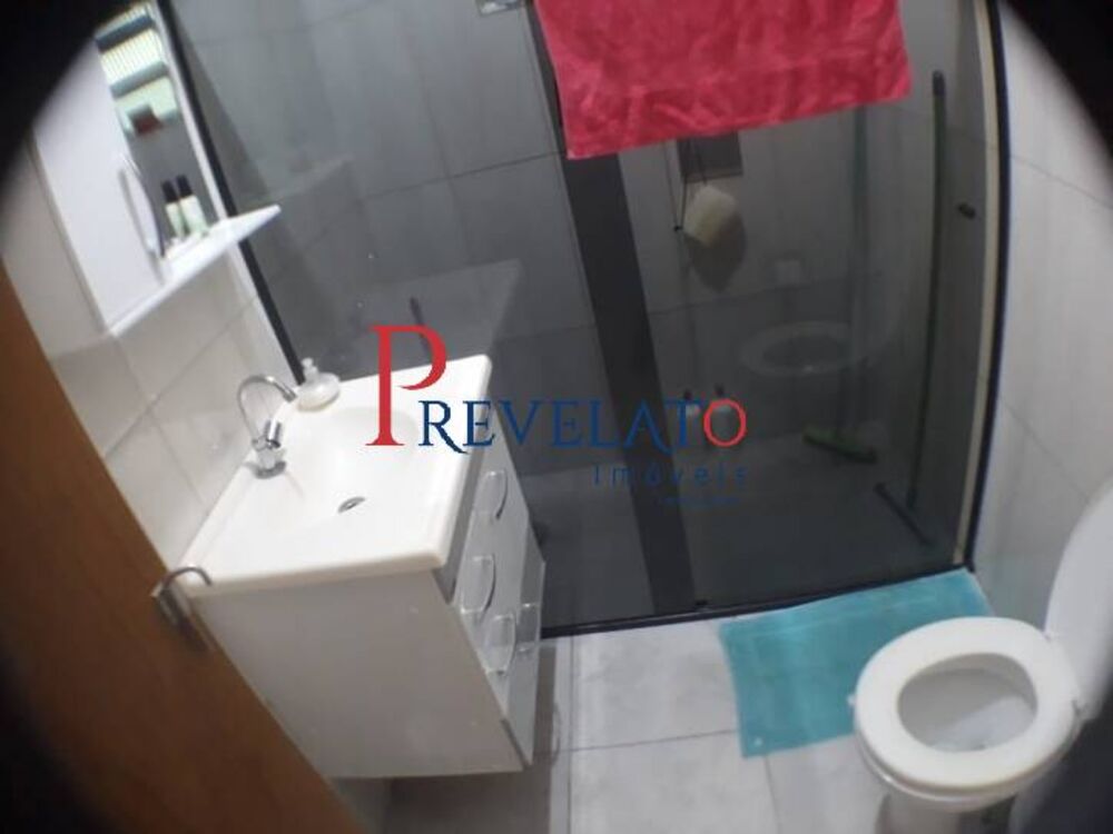 Sobrado, 3 quartos, 269 m² - Foto 3