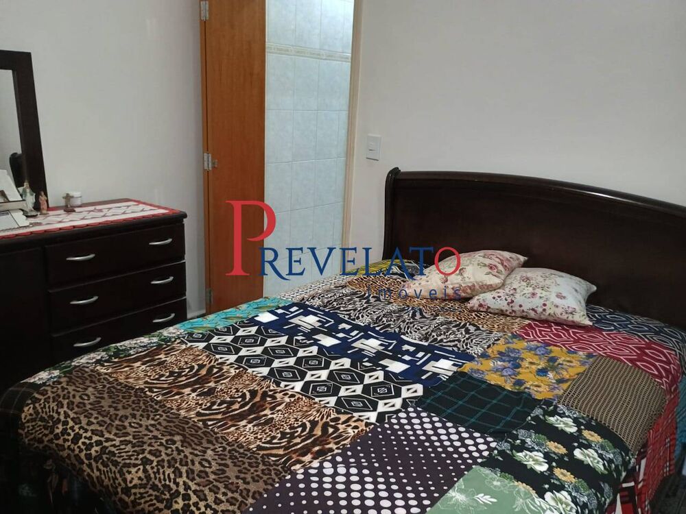 Casa, 2 quartos, 129 m² - Foto 7