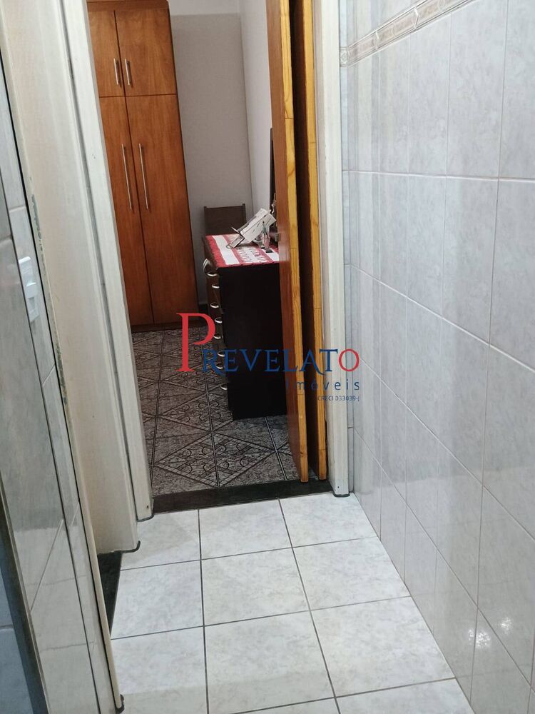 Casa, 2 quartos, 129 m² - Foto 2