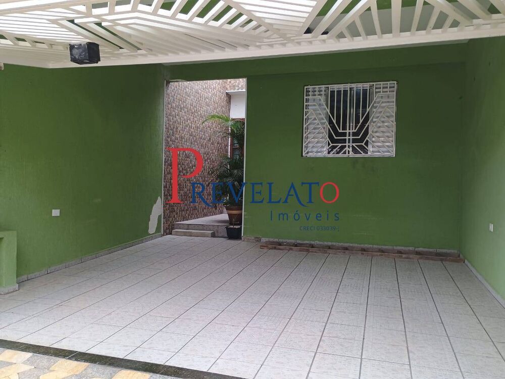 Casa, 2 quartos, 129 m² - Foto 8