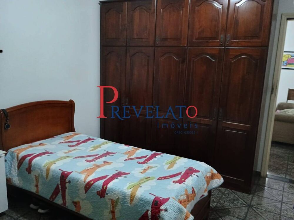Casa, 2 quartos, 129 m² - Foto 3