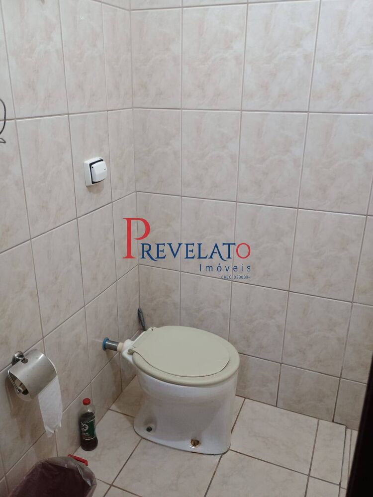 Casa, 2 quartos, 129 m² - Foto 6