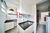 Apartamento, 2 quartos, 42 m² - Foto 3