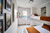 Apartamento, 2 quartos, 42 m² - Foto 2