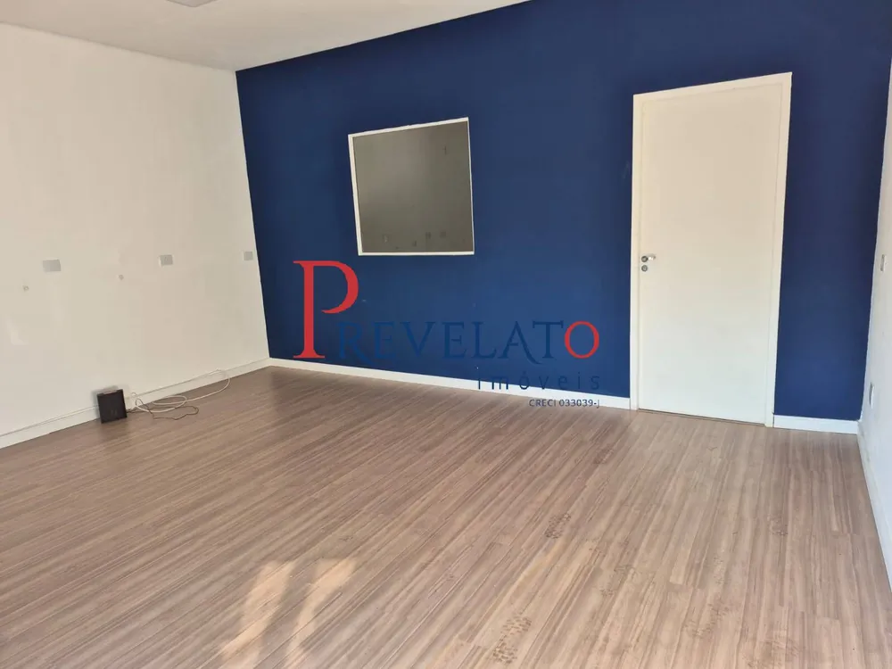 Loja-Salão, 75 m² - Foto 4
