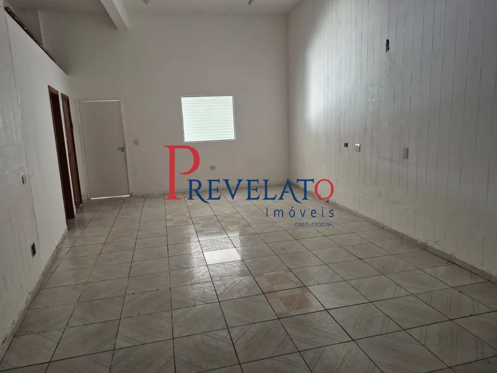 Loja-Salão, 75 m² - Foto 2