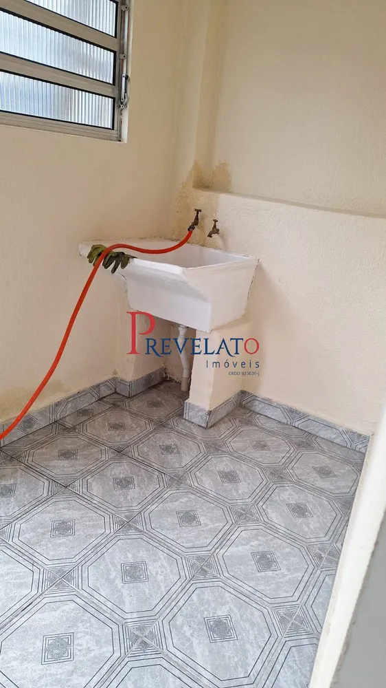Casa, 2 quartos, 120 m² - Foto 3