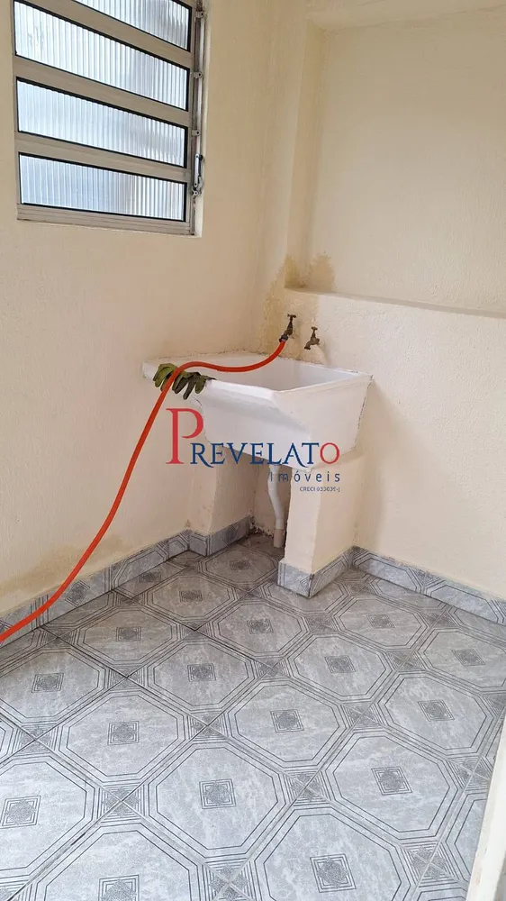 Casa, 2 quartos, 120 m² - Foto 1