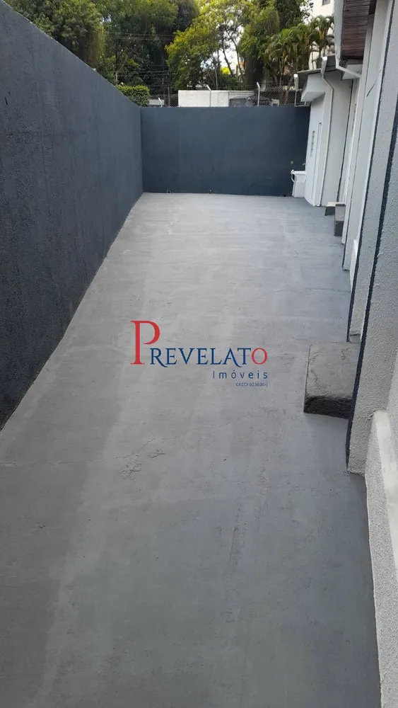Casa, 2 quartos, 120 m² - Foto 4