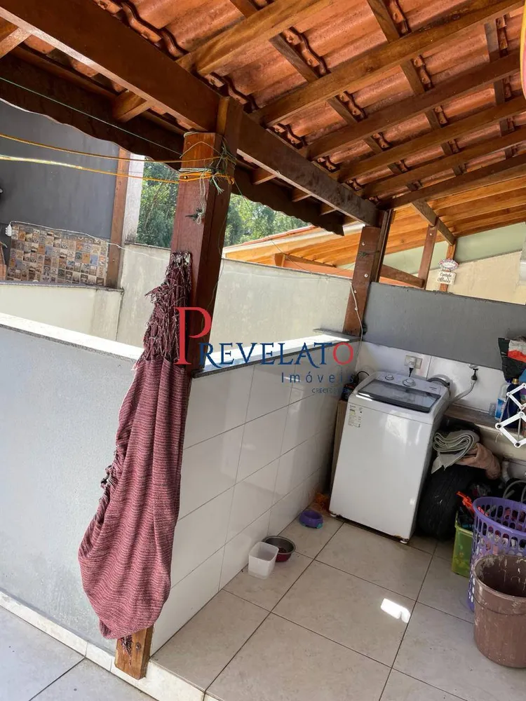 Apartamento, 2 quartos, 84 m² - Foto 8