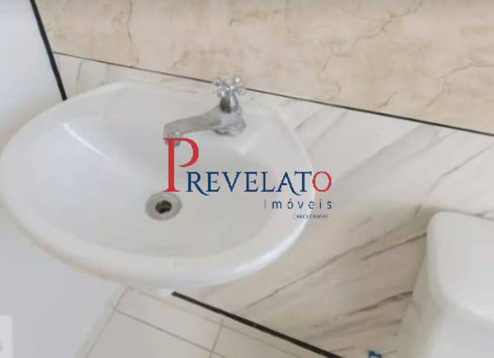 Apartamento, 2 quartos, 54 m² - Foto 4