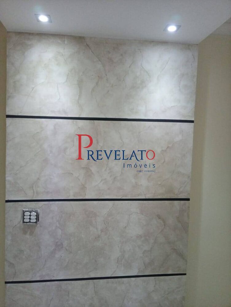 Apartamento, 2 quartos, 54 m² - Foto 8