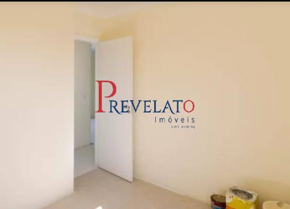 Apartamento, 2 quartos, 54 m² - Foto 3