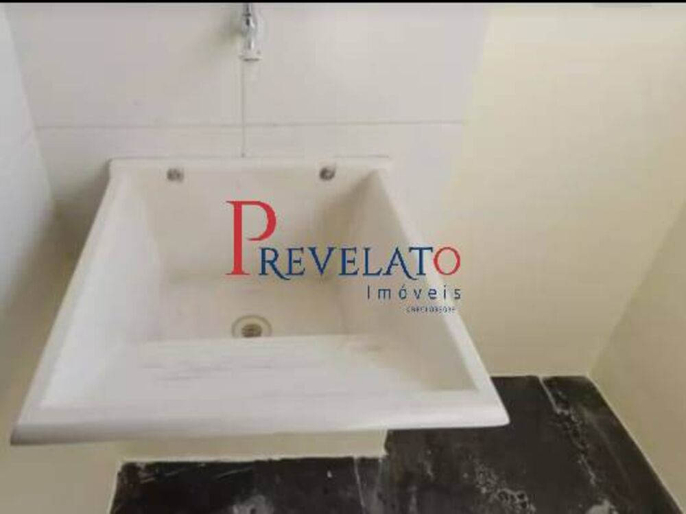 Apartamento, 2 quartos, 54 m² - Foto 5