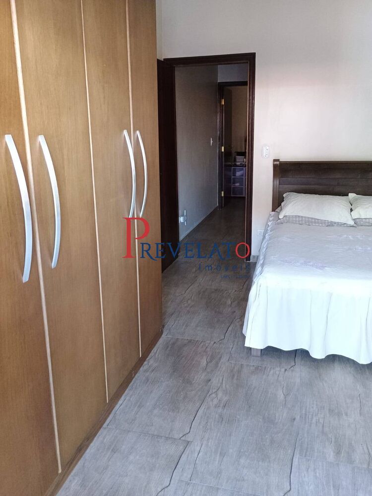 Casa, 3 quartos, 192 m² - Foto 3