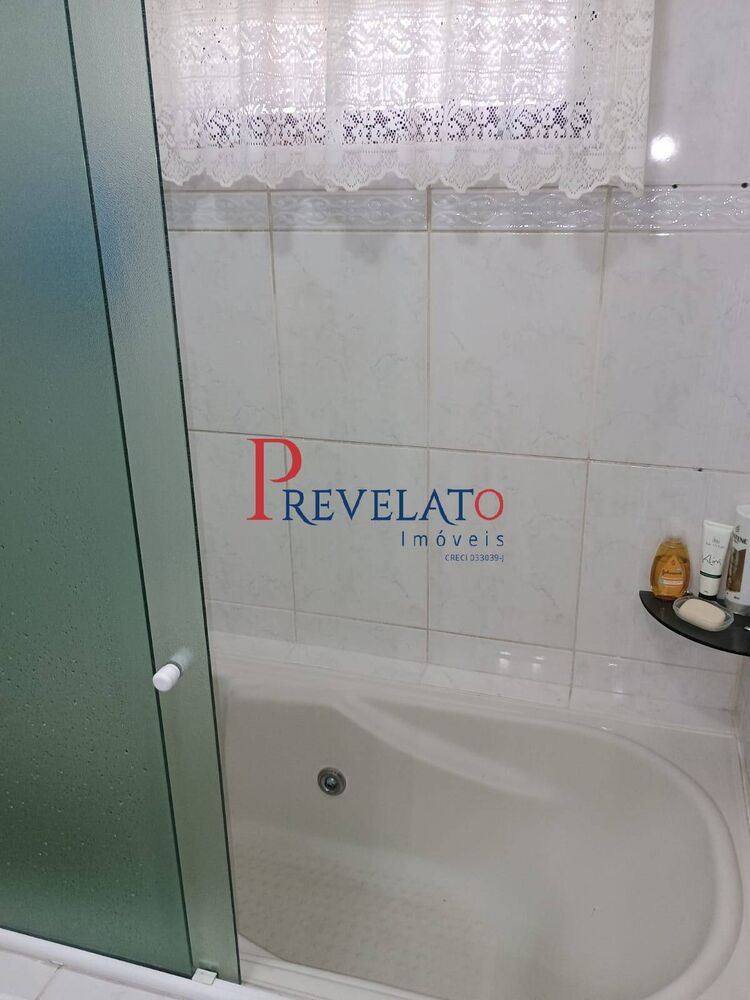 Casa, 3 quartos, 192 m² - Foto 4