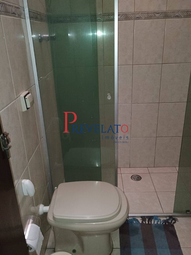 Casa, 3 quartos, 192 m² - Foto 2