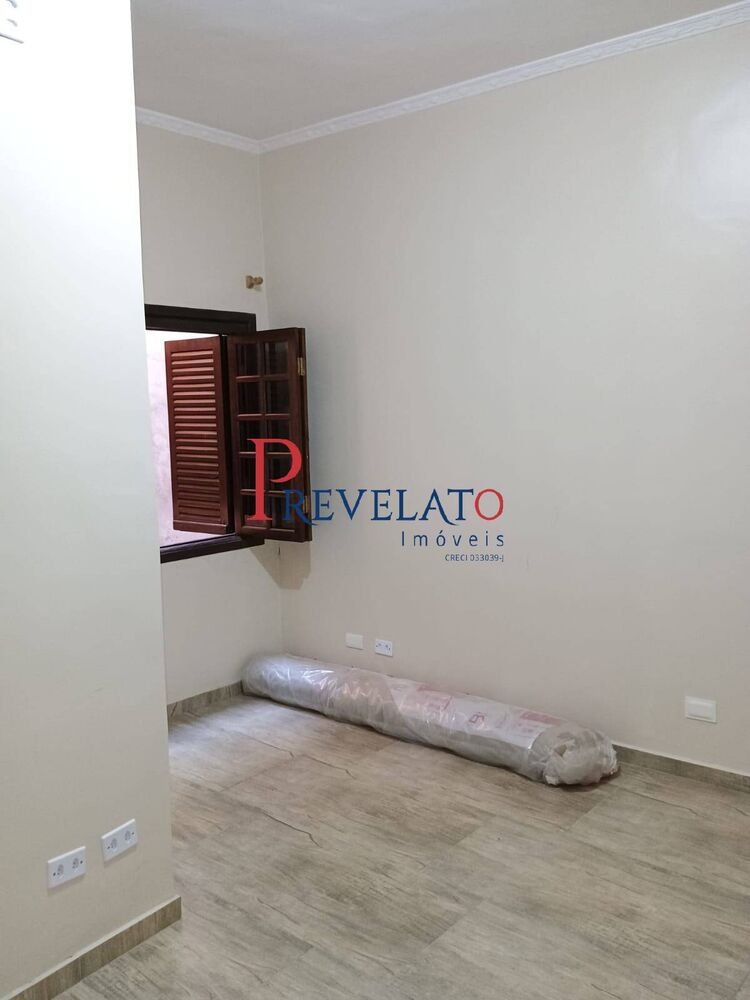 Casa, 3 quartos, 192 m² - Foto 7
