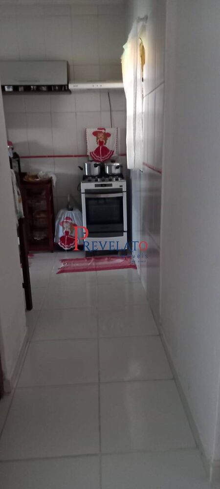 Casa, 3 quartos, 110 m² - Foto 7