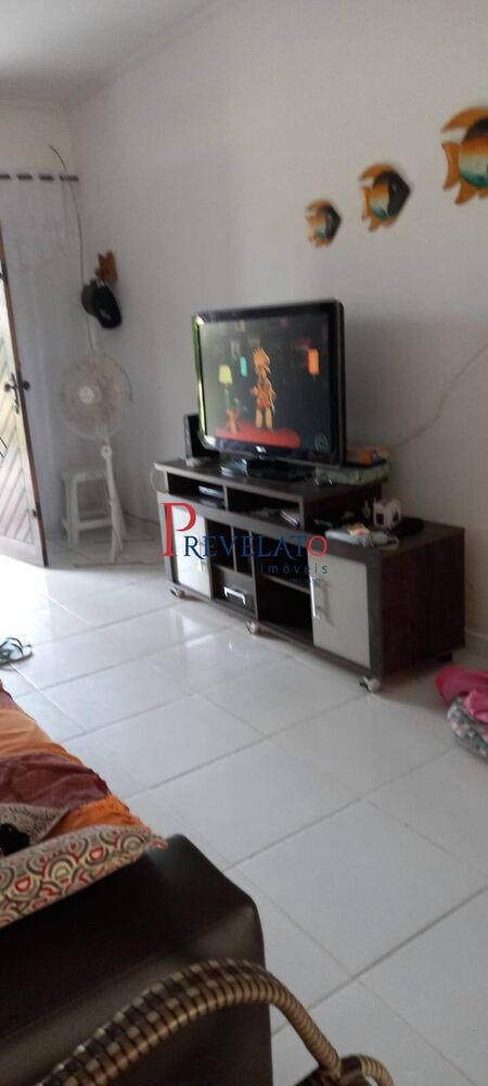 Casa, 3 quartos, 110 m² - Foto 4