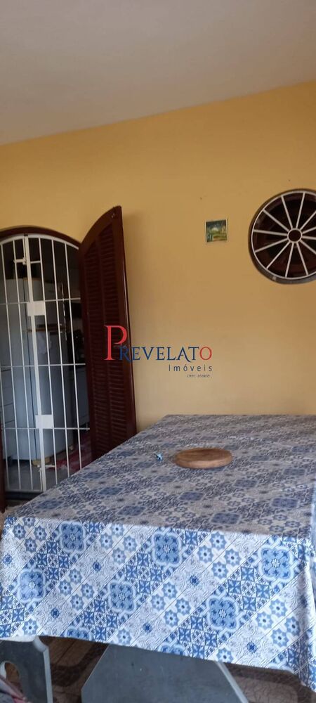 Casa, 3 quartos, 110 m² - Foto 5