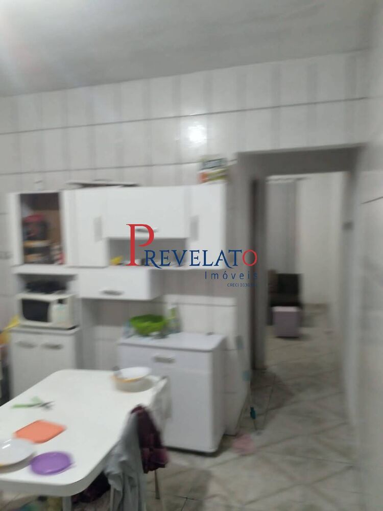 Terreno, 195 m² - Foto 2