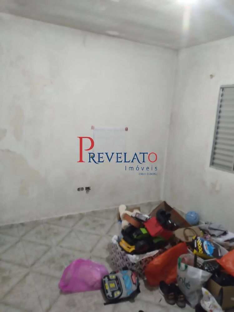 Terreno, 195 m² - Foto 3