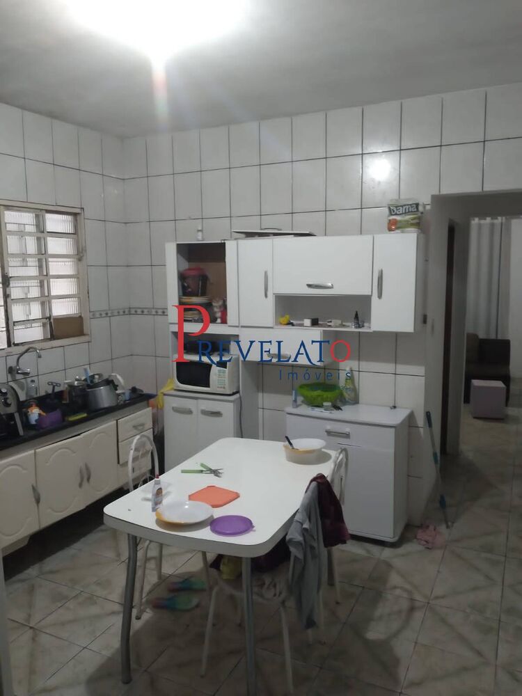 Terreno, 195 m² - Foto 4