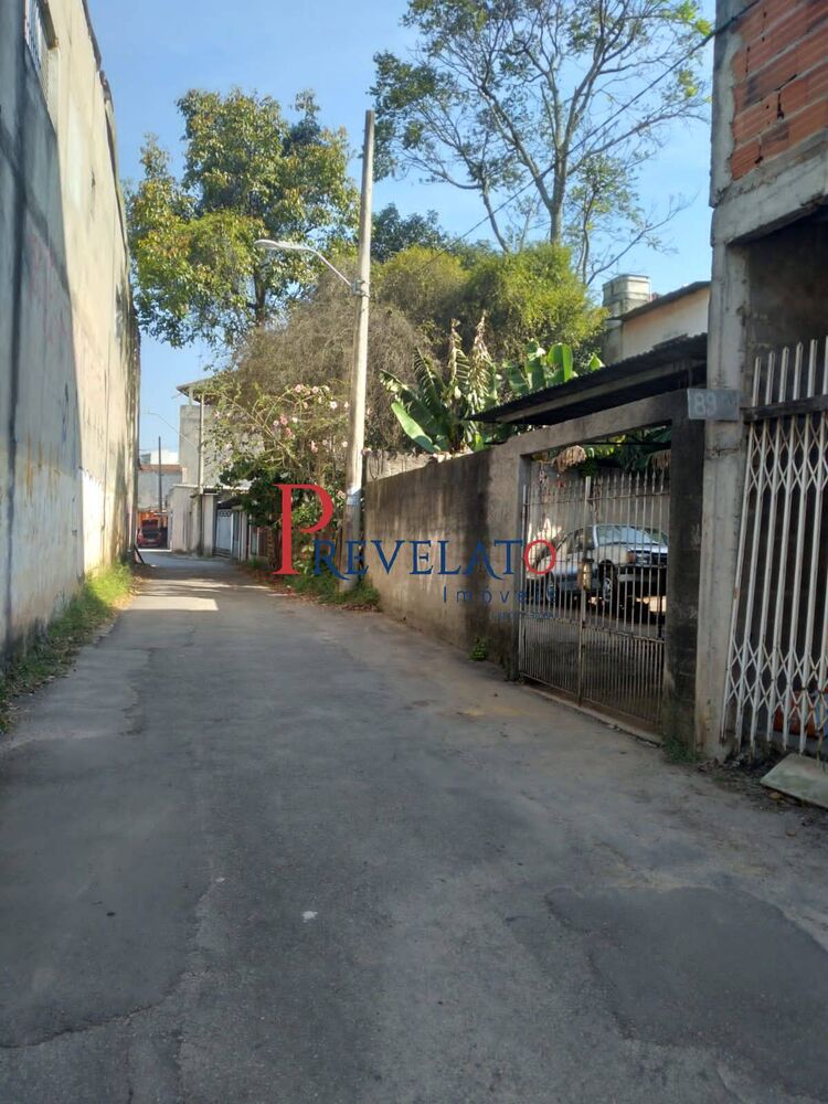 Terreno, 195 m² - Foto 1