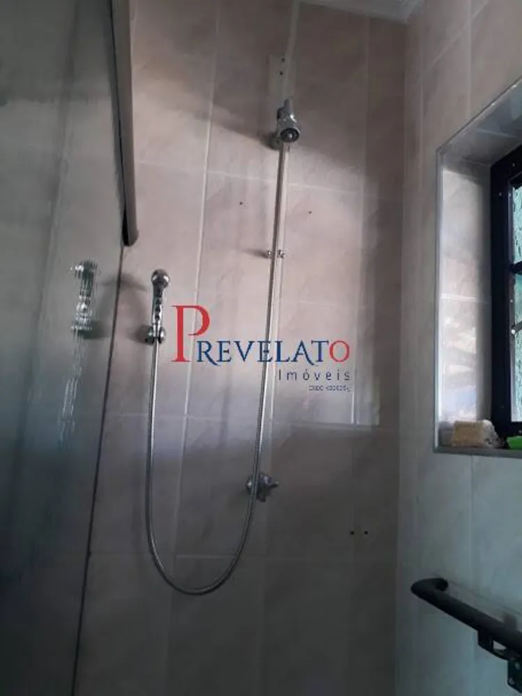 Sobrado, 2 quartos, 143 m² - Foto 6