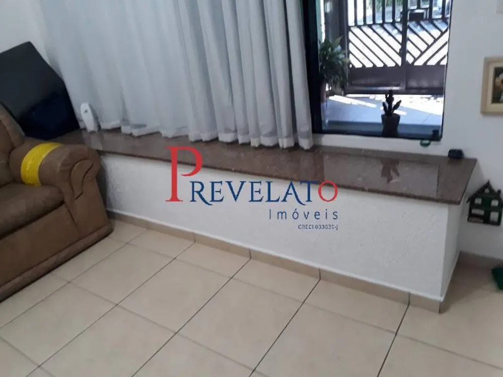 Sobrado, 2 quartos, 143 m² - Foto 8