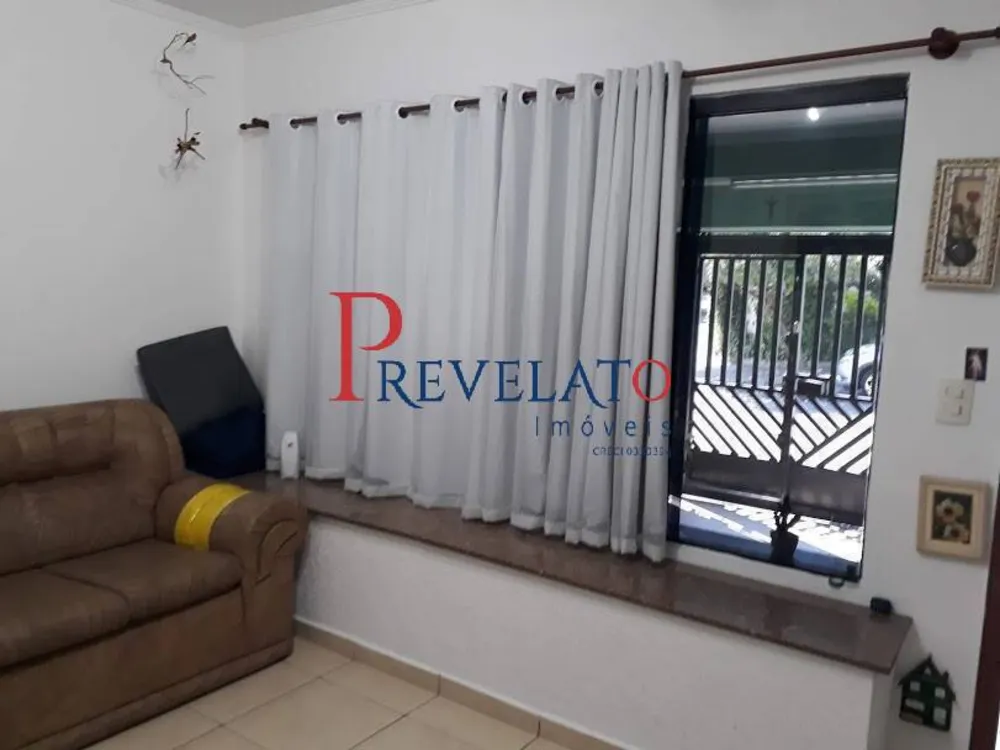 Sobrado, 2 quartos, 143 m² - Foto 3